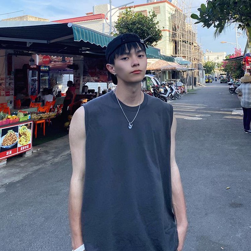 ���ڲ�����QGF  �˶�������ʿ�ļ������ƿ������������������¸߼������п��� XZ1308-BX01 ��ɫ L [����100-110��]