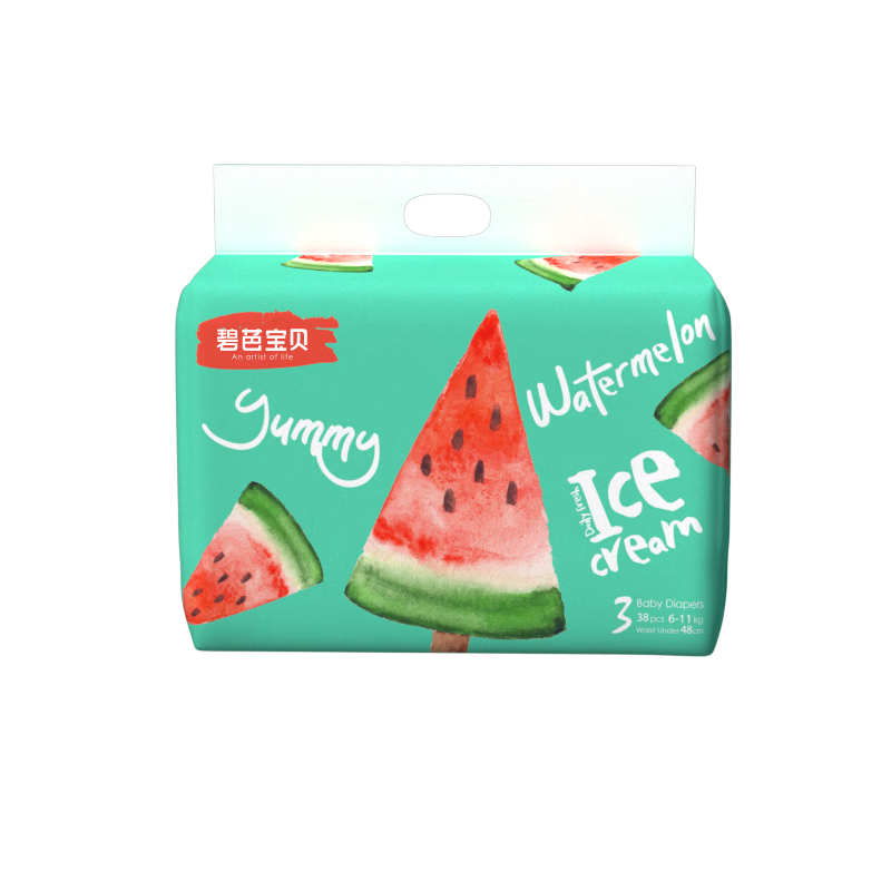 ڲ̰ specialϵֽM ʪ 38Ƭ 45.9Ԫ