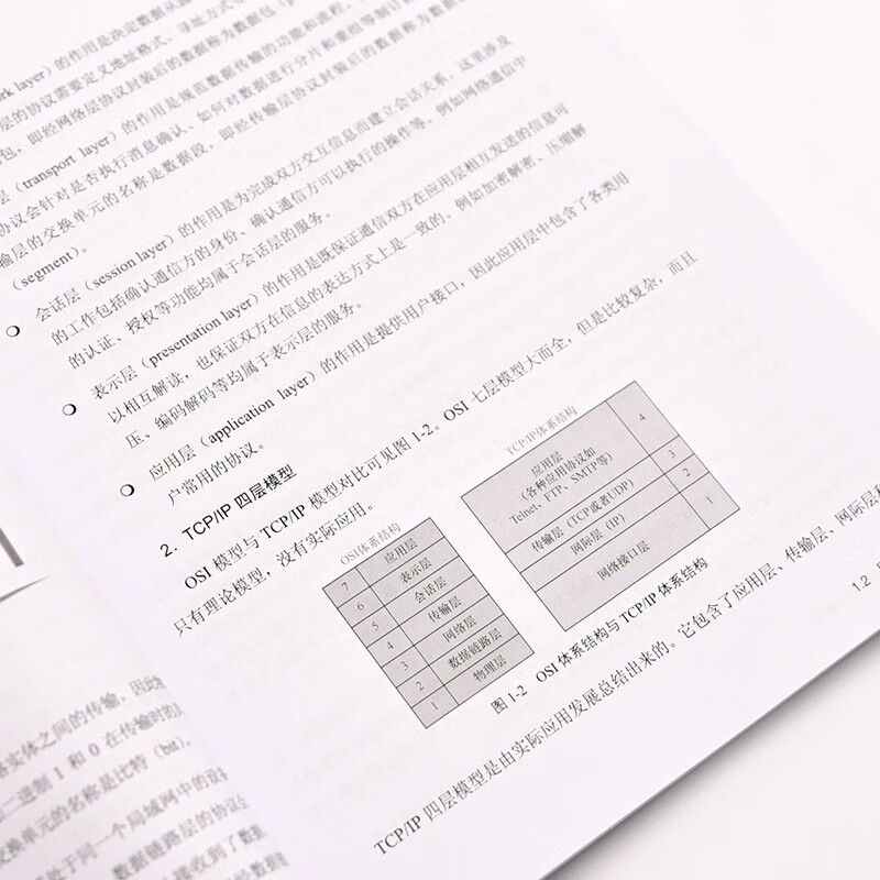 深信服安全服务工程师实战(异步图书出品)详情图