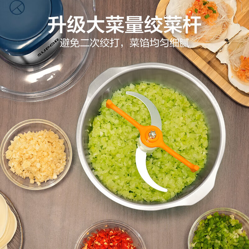 商品图片 3