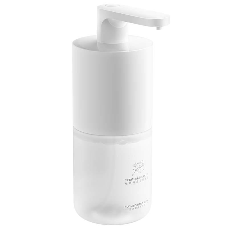 ׼СԶϴֻPro СYU7᡿ ܸӦ ĭϴֻ Ӵ һγð 