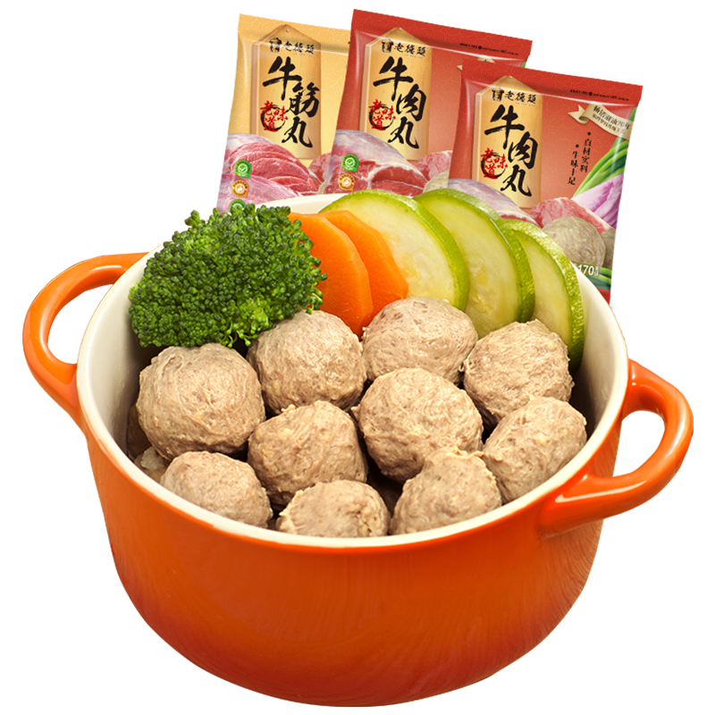 �ϵ��^��LO TAK TOU���ϵ�ͷ ţ����ţ����510g ��������ֹ������տ��贮 �ض��� 1��