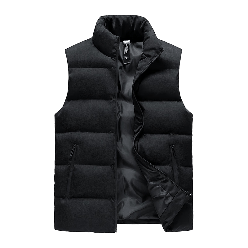 ���ڲ����������ѣ�RED DRAGONFLY���������ﶬʱ�д�ɫ������������������������������ ��ɫ 2XL