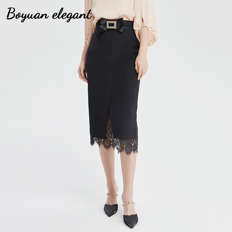 半身裙历史价格走势助手|半身裙价格比较