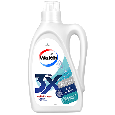 ¶ʿ3XϴҺԭζ2L/ƿ ䷽ȥ 3ྻ Ưϴ