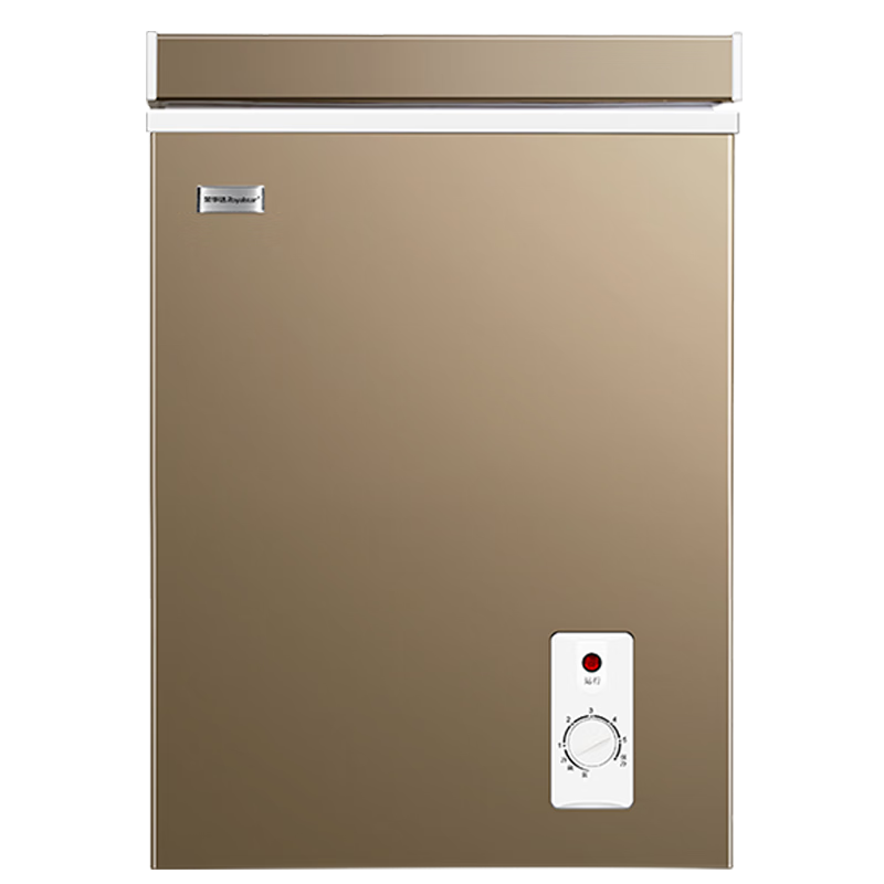 ���´� Royalstar ΢˪���ñ���С�ͽ��ܵ��� ����䶳��ɫ���ŵ�����ʽ�������ʡ��С���� 398.0Ԫ����398Ԫ/����