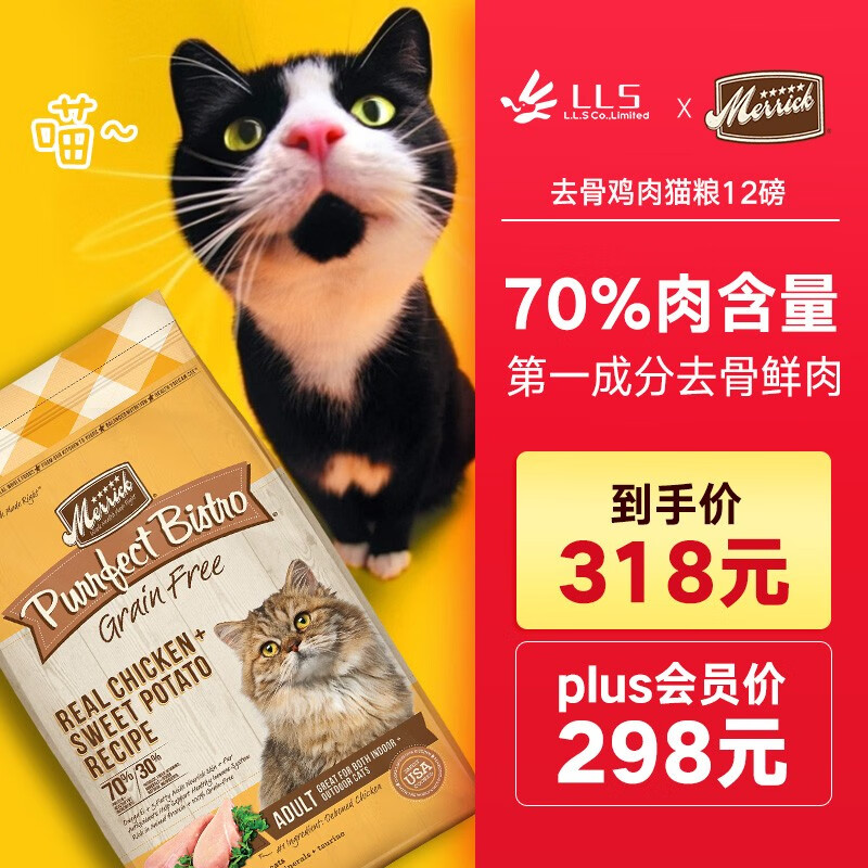 猫干粮历史价格价格查询App|猫干粮价格走势