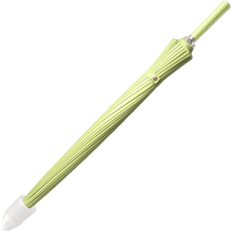 道具伞历史价格查询京东|道具伞价格走势图