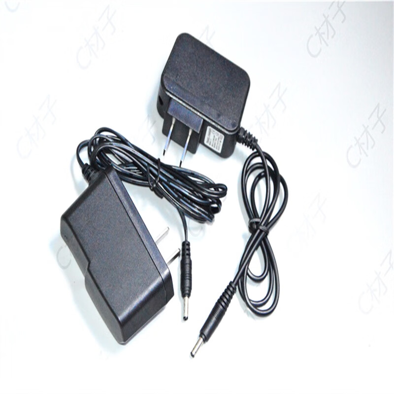 惠利得适用于华夏神光强光防爆手电筒cree xml-t6 pm-685 hxsg-760