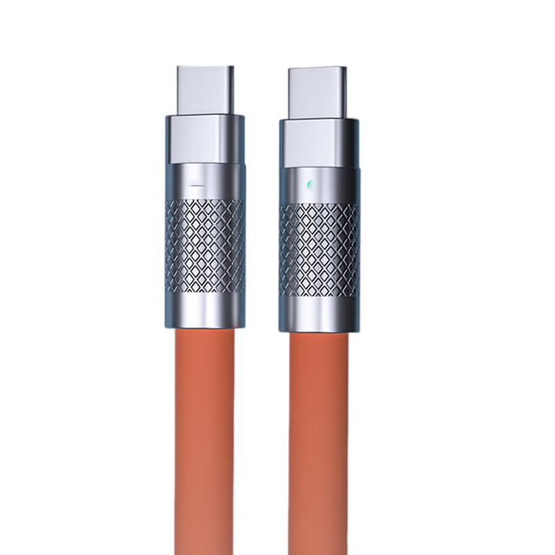 ˸TYPE-C TO TYPE-C ˫ͷTYPE-C TYPE-Cֻ   ˫ͷtype-c(ƣ 1m 3.9Ԫ