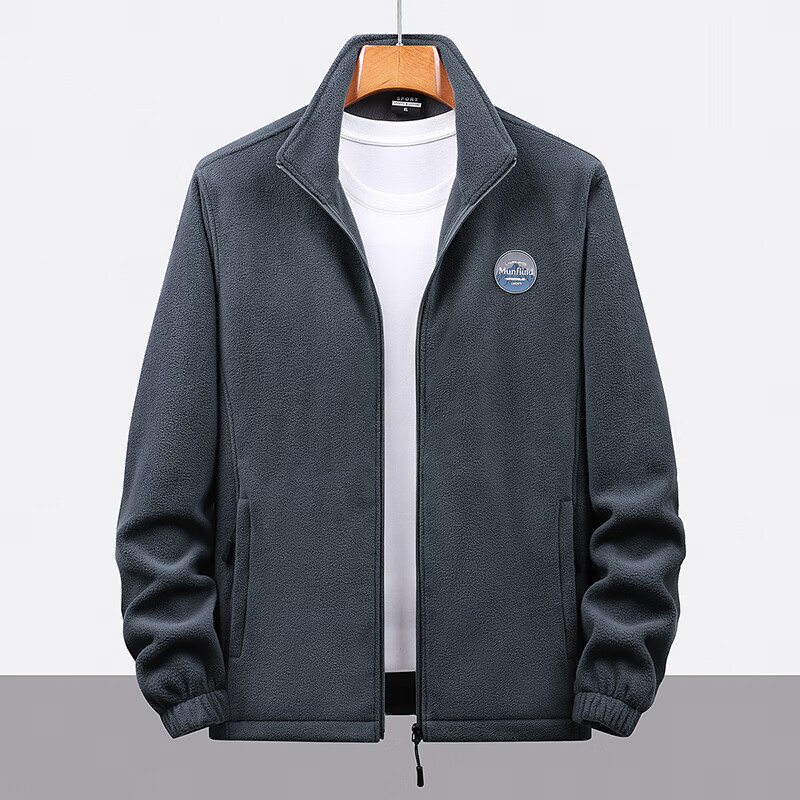 ��ά˹�����˶��ﶬ�������괿ɫ����ҡ�������������� ��ɫ��8135�� 3XL