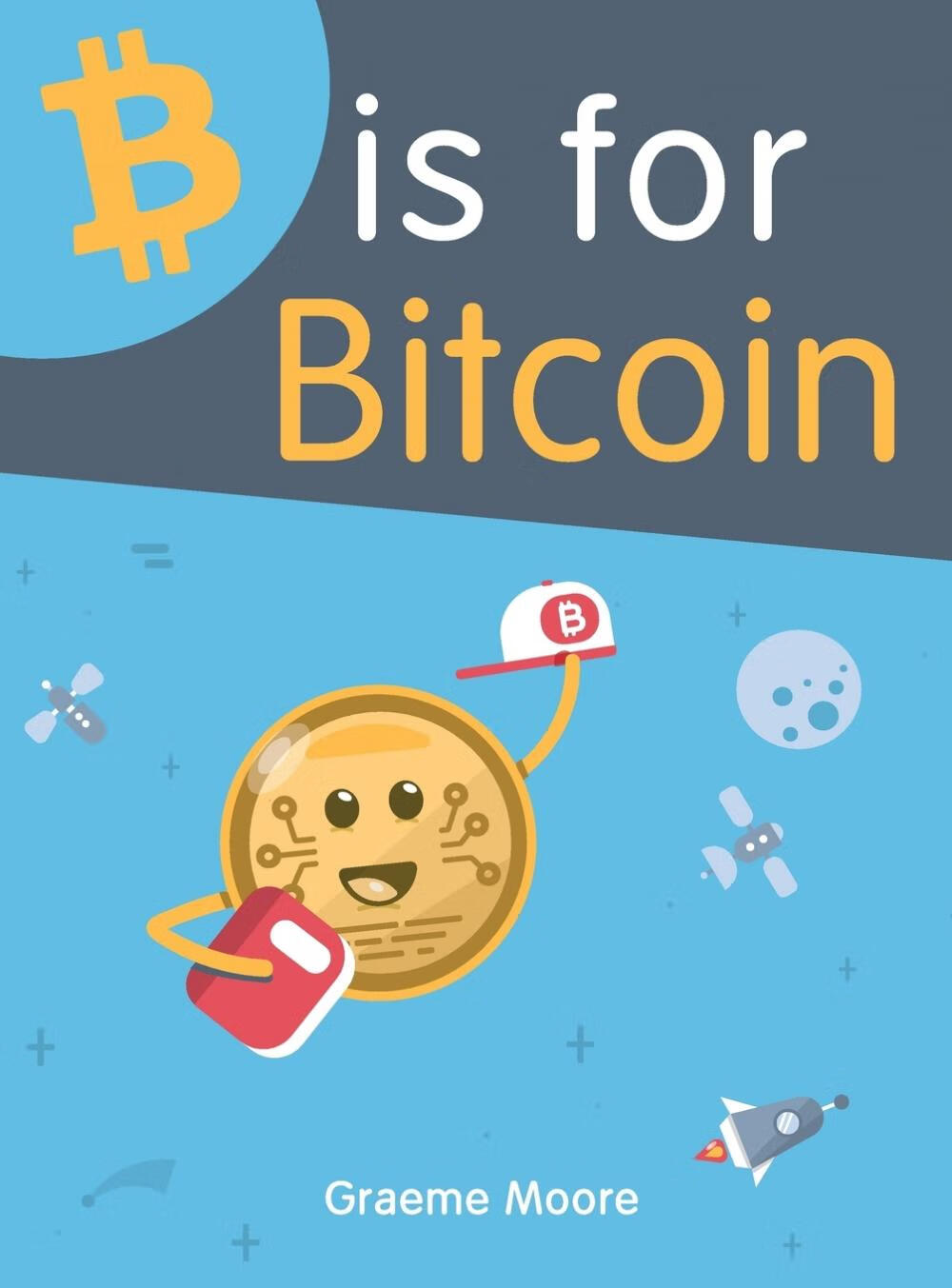 定番のお歳暮 洋書 Conard Barski And Chris Wilmer 著 Bitcoin For The Befuddled 送料無料 ビットコイン Land Of Lisp Zamsgallery Com