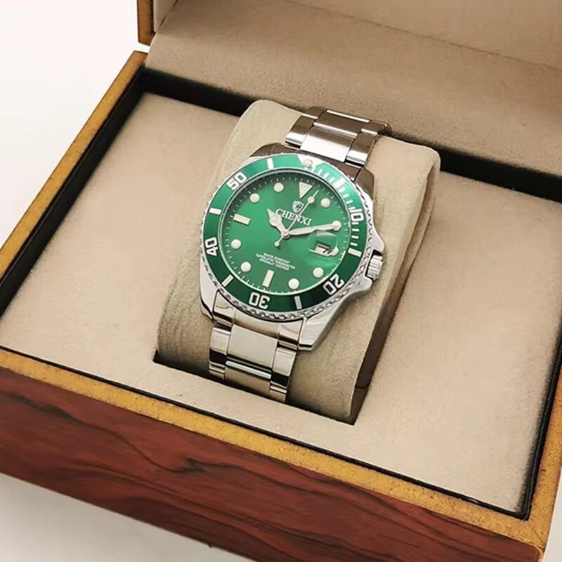 如何看国表商品历史价格|国表价格走势