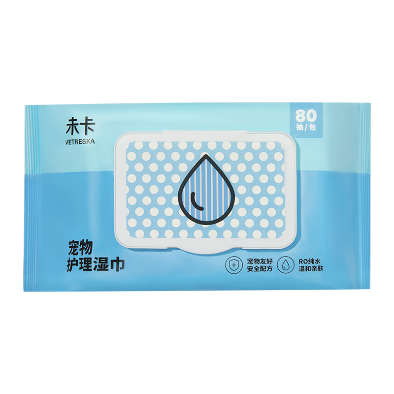 怎么查看京东清洁除味以前的价格|清洁除味价格比较