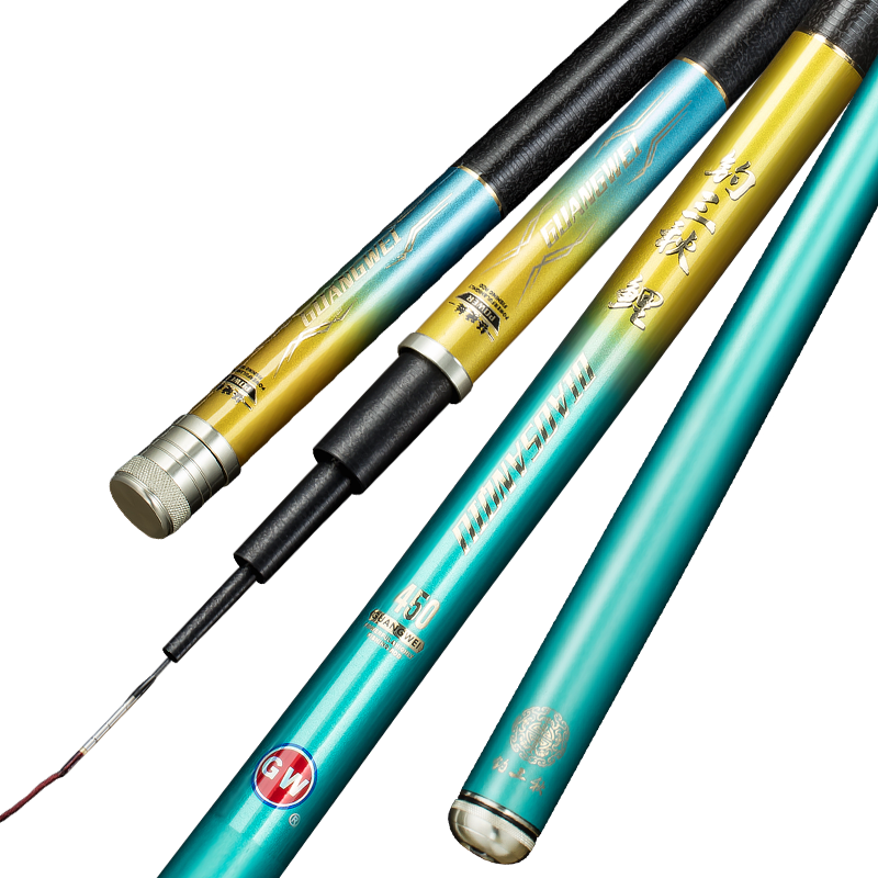 ���ڲ�����������GW����͵�������28��̨����̼�س���Ӳ�����ָͺڿ������������� 5.7��+������ֹ+����+�����