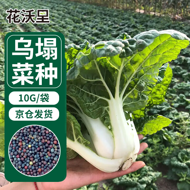 京东直接查看蔬菜类价格走势|蔬菜类价格比较