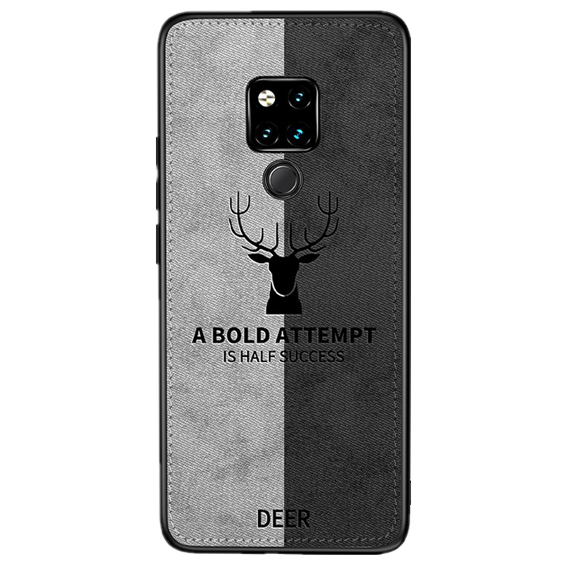 京工智造保护套：华为Mate20手机壳防摔超薄20X，历史价格走势和评测报告|怎么看手机壳保护套历史价格