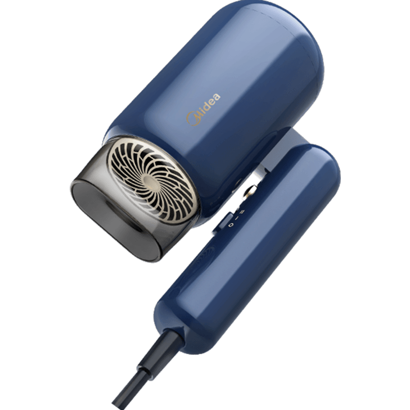 ���ģ�Midea����ǧ�����ӵ紵�� ���� �����ٸ���˳��������Ͳ ���۵��紵��� �������� FZ208-���