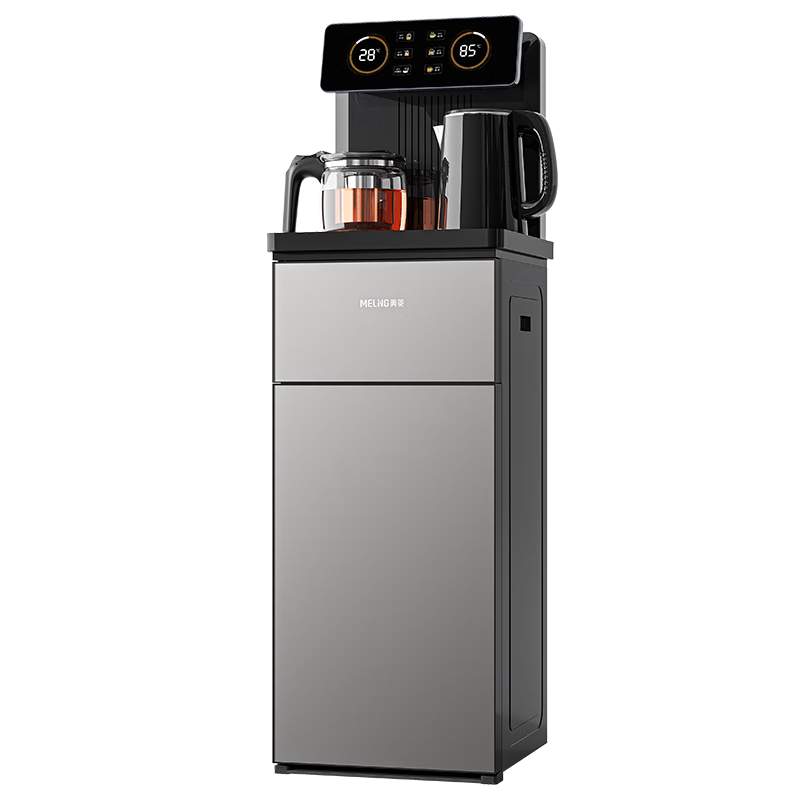 ���⣨MeiLing������ң�������������ɻ� ����ϵ�� ������ˮ����������һ��ѡ����ʽ�ݲ��MY-DA3919Bpro 398Ԫ