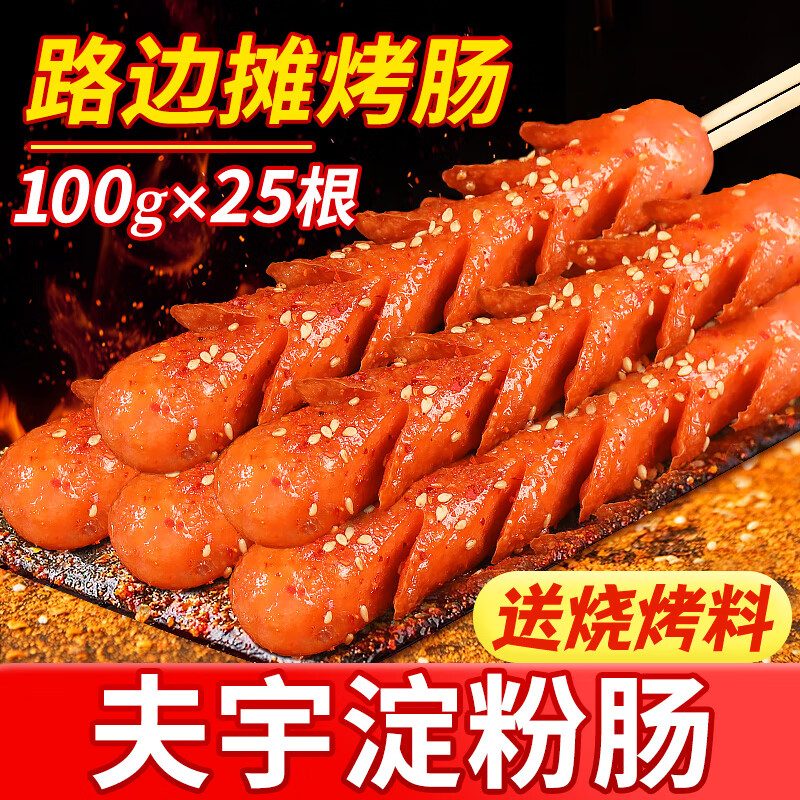 肉制品最全历史价格表|肉制品价格比较