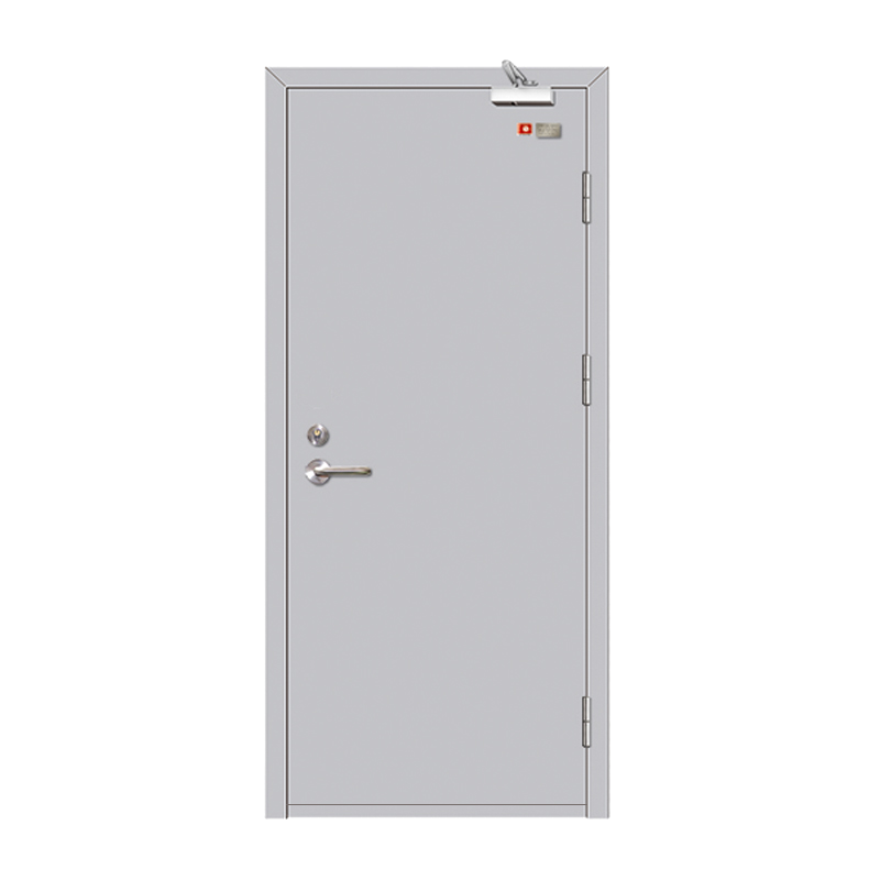 ϸƷŴֻҼųֱ֤ȫ̳ͨ ׼ơµٷ 400Ԫ2(200Ԫ/)