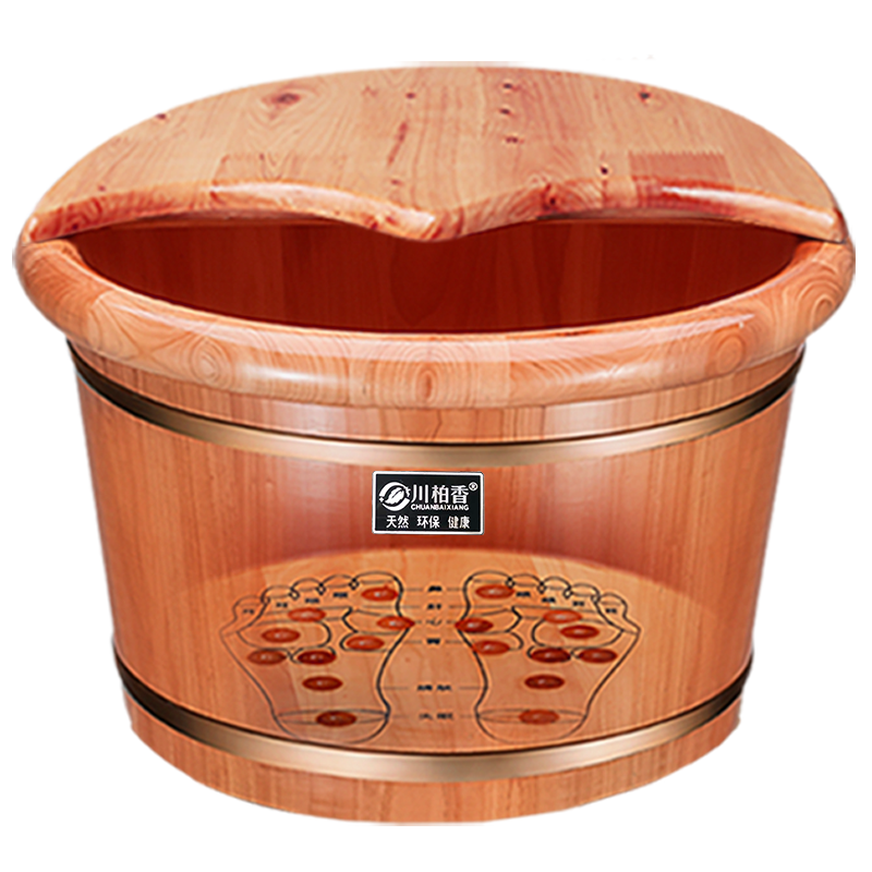 沐浴桶全网历史价格对比工具|沐浴桶价格走势