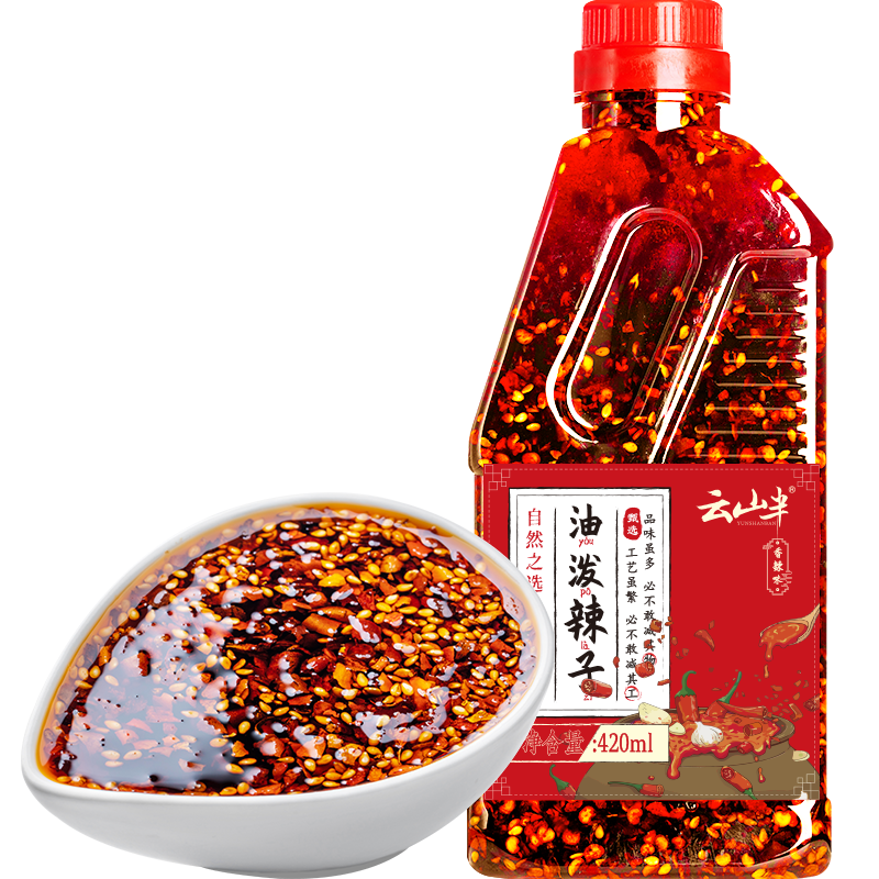 从过往价格走势看,这款商品仍有很大升值空间