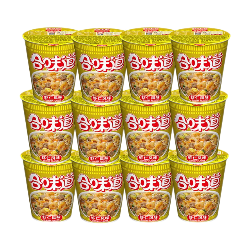 ��ζ�������汭�����ʳ��������Ͱ������ʳ ҹ������ �������� UFO�Ĵ������ζ118g 12 45.8Ԫ