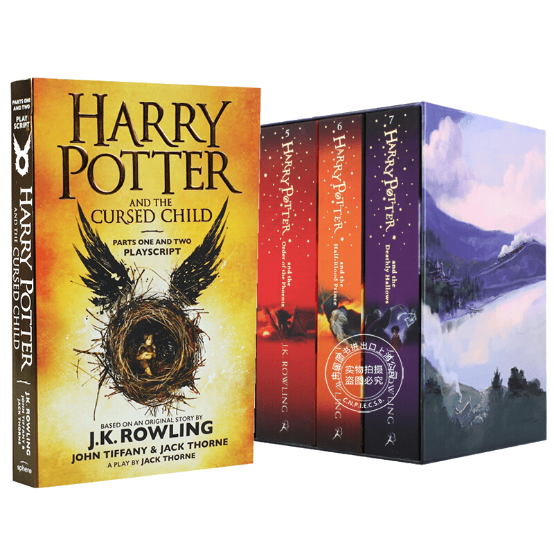 这3个神器让你轻松把握市场价格走势