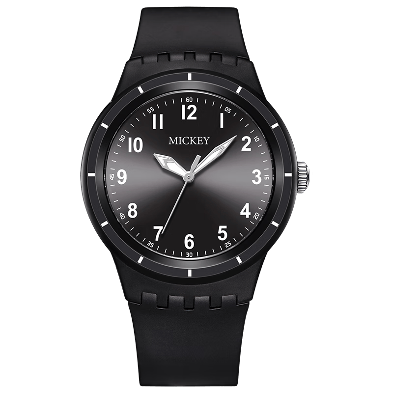 ��ʿ�ᣨDisney��ѧ���ֱ��к���Լ��ˮ������ʯӢ������Сѧ�������ֱ���ѧ���� 92.7Ԫ