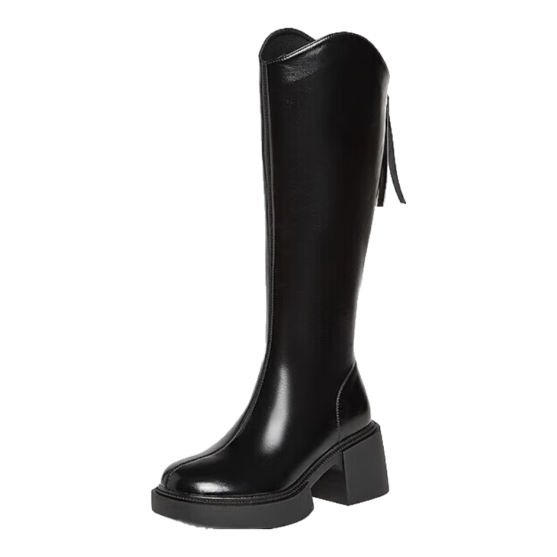 ˼ͼͬĩ·24̳ʿŮѥM5301DG4 ɫ 37 184.1Ԫ