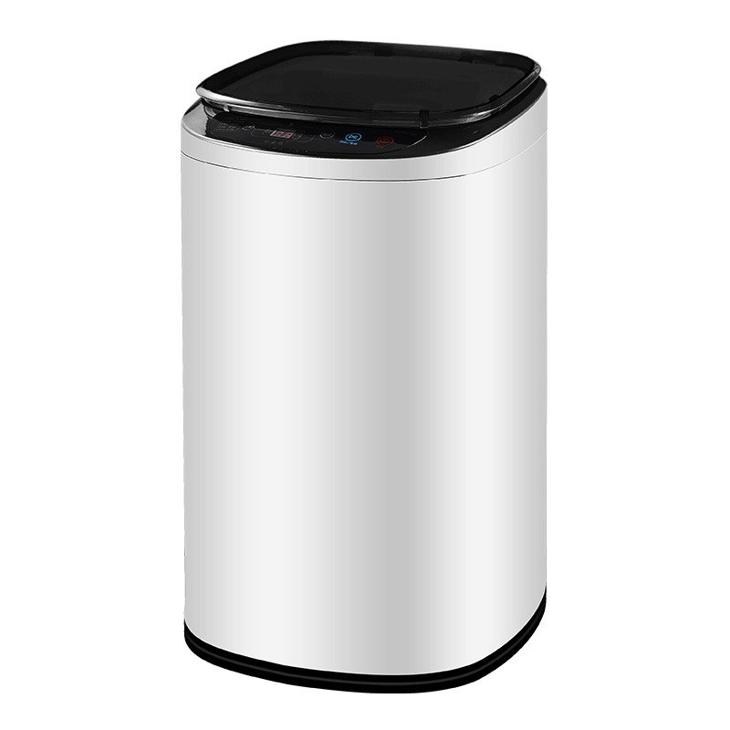 �ǽ�С��Ѽ XQB35-688 ϴ�»� 3.5KG����ϴ��һ�� 388Ԫ