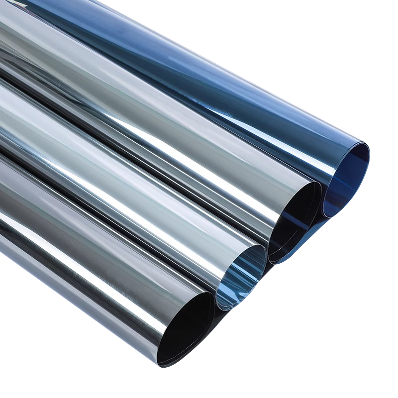 Ĥ濴洰ֽɹ߹Ĥ մ-غڲ͸-Ĳ 50x100cm-ĶĬ8.12Ԫȯ