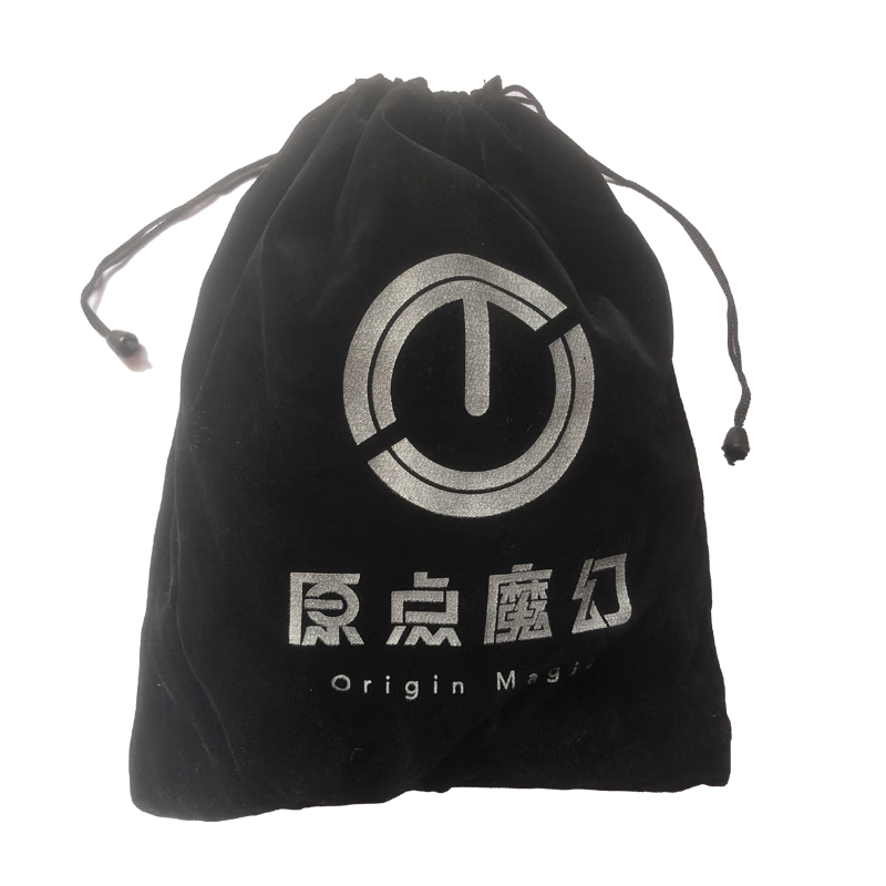 蚂蚁呀黑创意玩具套装，价格走势与评测报告！|创意玩具历史价格是多少