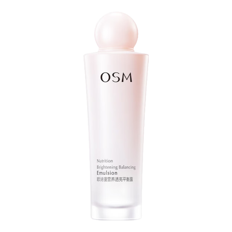 ڲŷʫOSM ҺŮӪ׵͸ƽ¶ ƽ¶*100ml29.9Ԫ