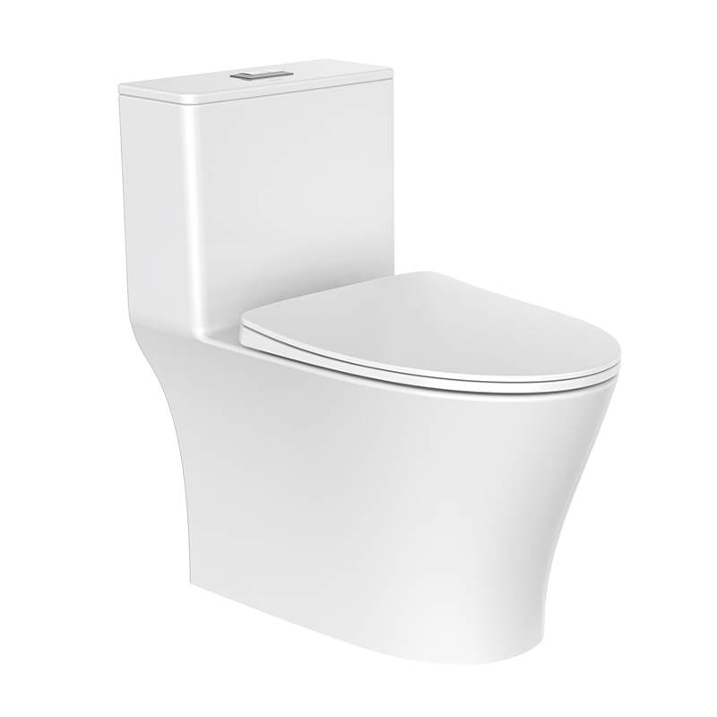 ������JOMOO�� ��Ͱ���ô������������������ʽ��ˮ��Ͱһ��ˮЧ��ͨ��Ͱ���� ��һ��ˮЧ������ߴ���Ͱ 400�Ӿࣨ����390mm���ϣ�