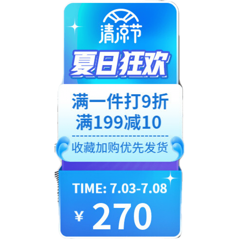 苏购 榻榻米床架单双人床1.5米现代简约落地矮床无床头床排骨架地台床 榻榻米深灰色 1500mm*2000mm框架结构