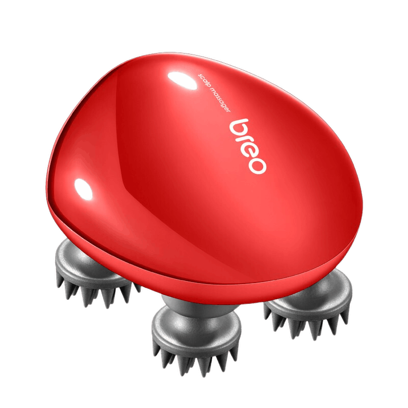 倍轻松（breo）礼品袋手提袋  送礼专用30*15*20cm（单独拍不发货） 礼品袋手提袋-京仓