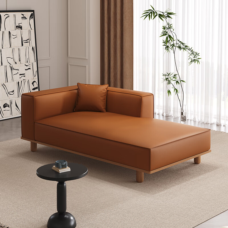 布艺沙发哪个牌子好?测评这6款舒适耐用,家居必备