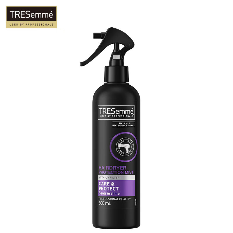 护发素历史价格查询网站|护发素价格走势图