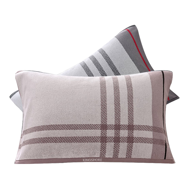 ��Ŵ��޼Ӻ�Ӵ���������͸���׷���ͷ����ɫ1�� 80*50cm 170g 29.9Ԫ