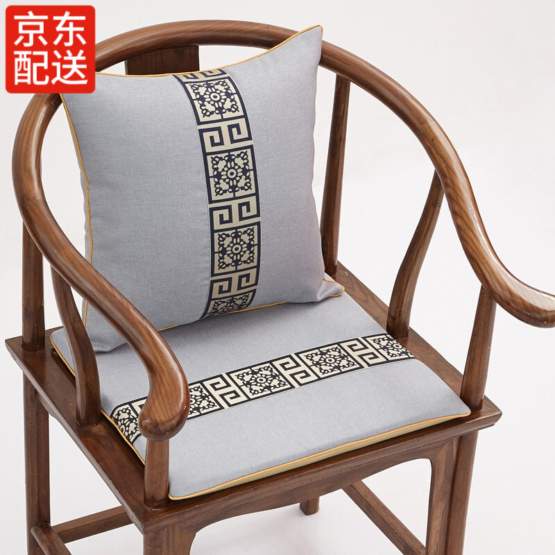 查沙发垫套商品价格的App哪个好|沙发垫套价格比较