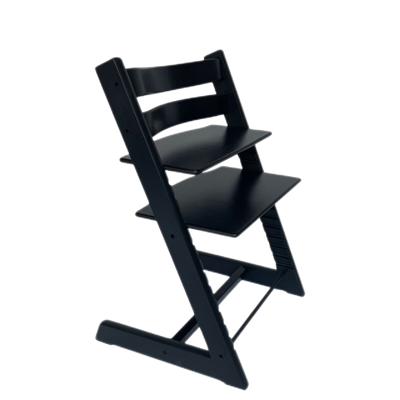 查看婴幼儿餐椅历史价格的App|婴幼儿餐椅价格走势图