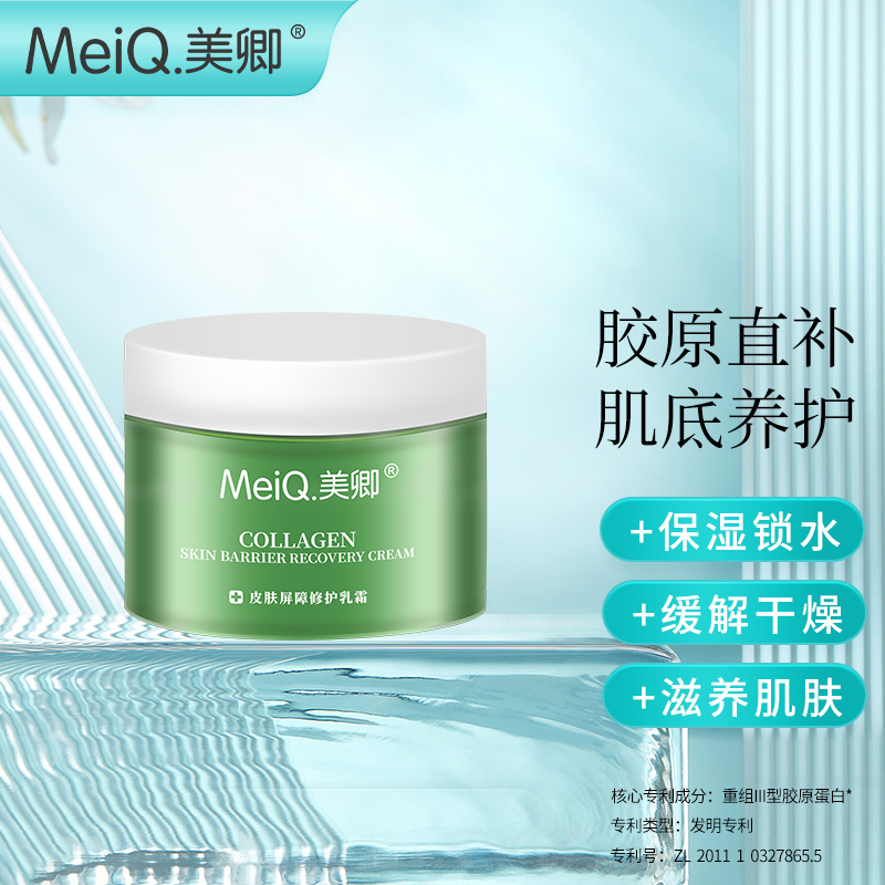 火爆销售中!价格稳定的高品质电子配件-专家推荐!