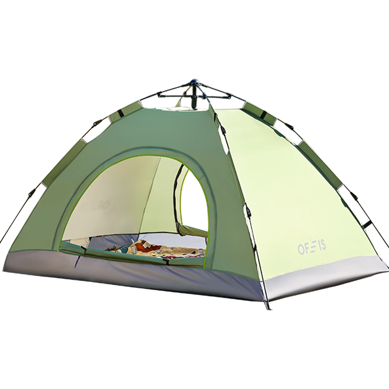 OFEISȫԶٿ¶Ӫɹҹװȫװ һ4-6ˡ+ 149.9Ԫ