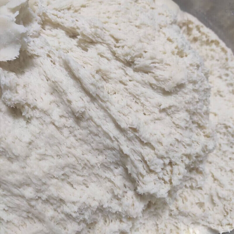 钢馋老面酵头老面馒头发酵引子发面酵母老酵子面肥发酵粉老面引子曲头