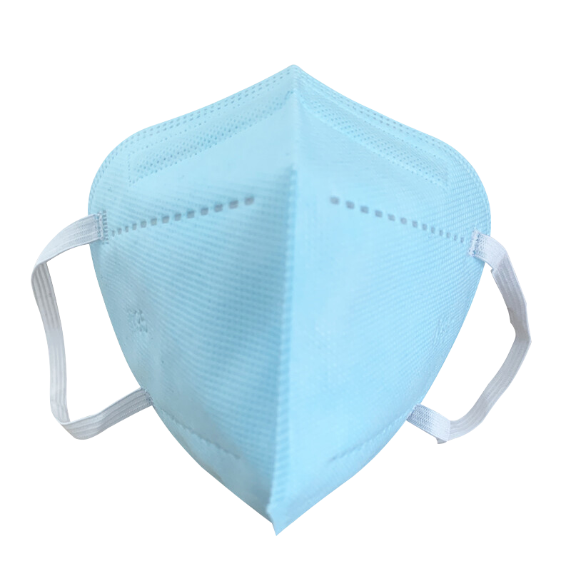 防雾霾口罩十大品牌排行榜