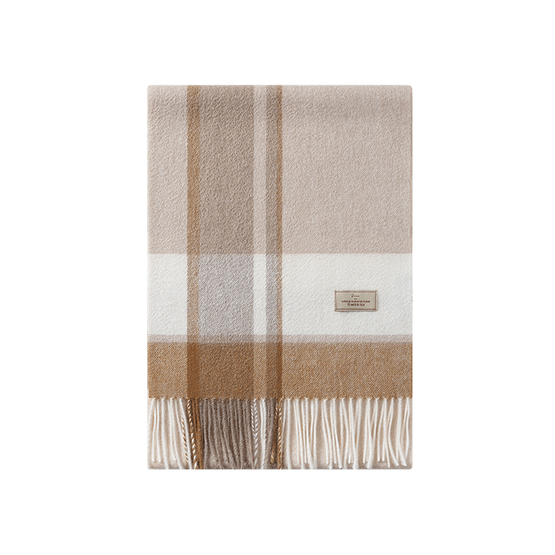 ��Ľ��JIUMU��100%ɽ����Χ��Ů�ﶬ������Ůʿ��ůΧ��Ů������Ԫ���������װ 315Ԫ