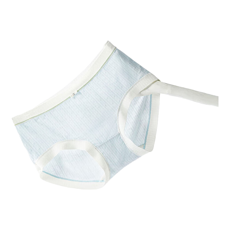 ���ڲ��������������ڿ�Ů���²��������������Լ����ƽ���ڿ�3��װ2K3A54 39Ԫ