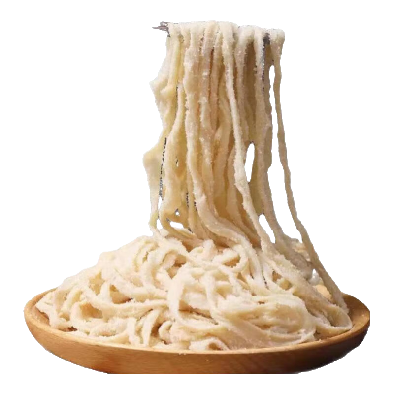 ������Ȼ�����¼��ù��㳦��ͯ����������ɳ�ʳƷ�����ȿ����� ����20�����������+���� 5.13Ԫ